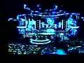 American idol finale, 5-20-08