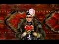 Verka Serdjuchka | В. Сердючка - Чита Дрита