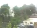videos de Lignano city