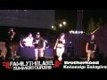 Brotherhood Live @... Προβολή Βίντεο