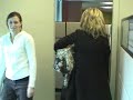 Dealertrack Nov 2007