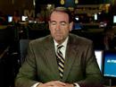 Mike Huckabee: Fair Elections Campaign Reform