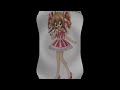 Thumbnail #3