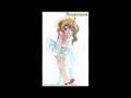 Kirarin Revolution - Balalaika (lyrics)