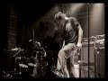THE OCEAN COLLECTIVE: \"Austerity\", live in Dresden, Dec 2006