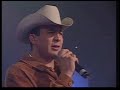 sobre la tumba de mi padre valentin elizalde