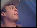 sobre la tumba de mi padre valentin elizalde