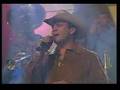 SOBRE LA TUMBA DE MI PADRE-VALENTIN ELIZALDE
