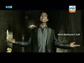 شاشة كليب كليب احمد سعد الجديد يالى كتبت الصيام