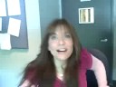 Hungry Girl
