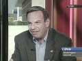 Rep. Filner and Rep. Wilson on U.S. Policy Toward Iraq