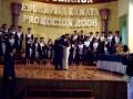 videos de Mauricio Graduacion 2-2