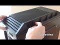 #31: Enermax Hoplite case Review (CCReviews)