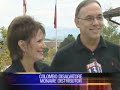 FOX TV News investigation - MonaVie - November 2008 FOX TV News investigation - MonaVie - November 2008