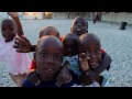 Purchase an exclusive book of photos taken by Jared Leto during his trip to Haiti around the first anniversary of the devastating earthquake that hit the country on January 12, 2010. 100% of net profits will go to charities to assist those affected by the quake — bit.ly More information available at JaredLeto.com. Sisyphus Corporation © 2011