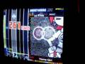 Drummania HomeGirl @ PS Arcade