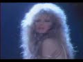 Vixen - Edge of a Broken Heart