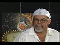 Interview with Robert Holton, creator of Drizzle Pop Art
