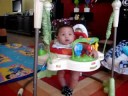 Enil Jumping