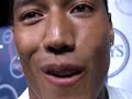 NFL: Will Demps NFL: Will Demps