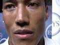 2008-10-19 | NFL: Will Demps ~> Elie Seckbach talks to will demps of the Houston Texans ... ()
