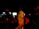 Dru Down says please don't ever forget him Dru Down says please don't ever forget him