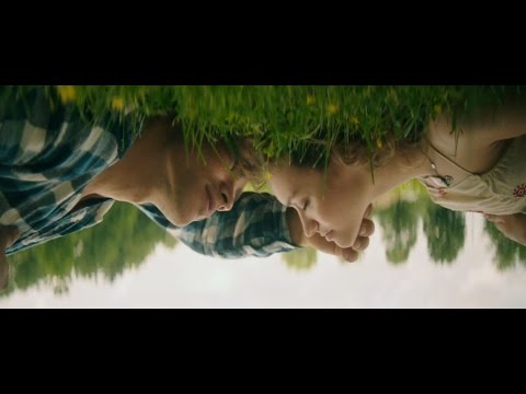 YouTube Preview Image