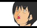 REBORN??????????????100? REBORN??????????????100?