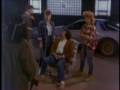 The Films of Tony Buba