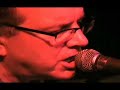 Tarbox Ramblers - Shake Em On Down Tarbox Ramblers - Shake Em On Down