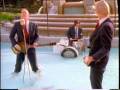 Weird Al - Gump