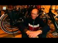 Ben jij ook NOGSTEEDS zo verliefd op je (motor) fiets?