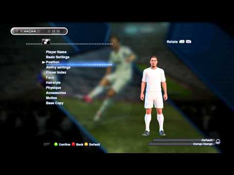 how to remove lfp patch