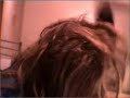 Dreadlocks..7 Months no combing Dreadlocks..7 Months no combing