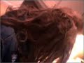 dreadlocks7-months-no-combing.html