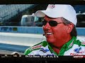 NHRA Legends 3