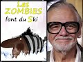 Zombies (Saison 1 Épisode 1)