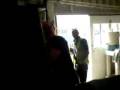 videos de Jim the biker