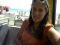 Blanes'08