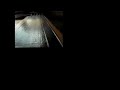 Kantele ~Kalevala Melody~ Kantele ~Kalevala Melody~