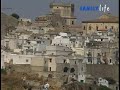 Montescaglioso - Piccola Grande Italia 28