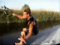 jobe-watersport-bare-foot-movie.html