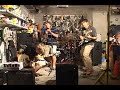 Sanctus - Touch me I\