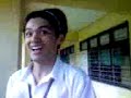 agaw eksena!!!
