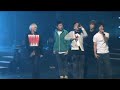 {Fancam 091016} B2ST - Bad Girl Rehearsal