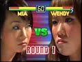 Girls Out Loud - Episode 3 Part 3