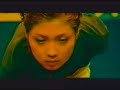Zigzo - Tonight, I Will Fall PV Zigzo - Tonight, I Will Fall PV