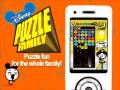 Video zu Disney Puzzle Family