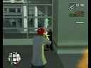 The Zombotech Zombie