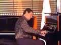 Coesfeld Boogie woogie